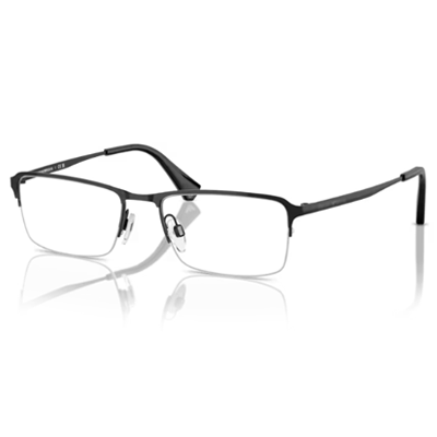 Emporio Armani EA1044TD